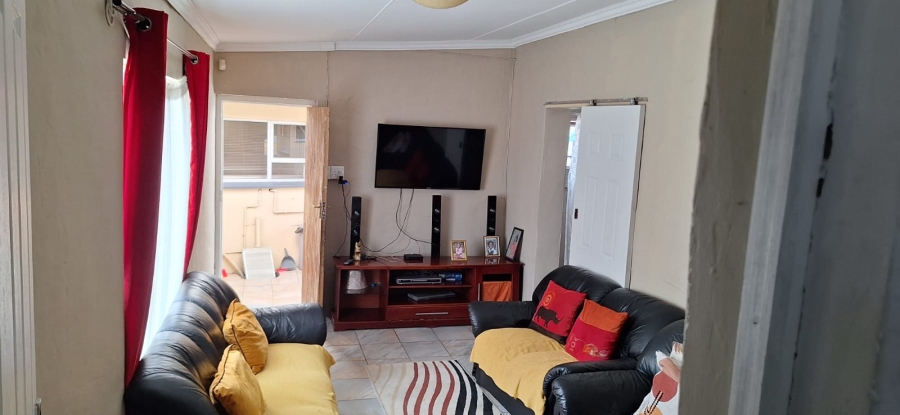 3 Bedroom Property for Sale in Amalinda Eastern Cape